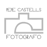 Pepe Castells Fotógrafo