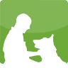 J & K Canine Academy Inc.
