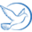 A C Pepe Insurance Agency