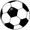 PEPEK-SPORT HURTOWNIA SPORTOWA
