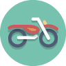 Pepemotors