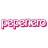 Pepenero