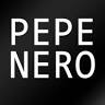 Pepenero Pizza & Pasta