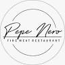 Pepenero Fine Meat Restaurant