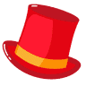 Pepe Party & Events