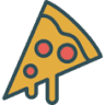 PEPE pizza Ostrava