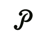 Peperonata