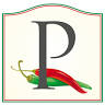 Peperoncini