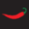 Bistrorante Peperoncino