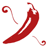 Pizzeria Peperoncino