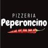 Peperoncino
