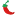 Peperoni