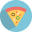 Ristorante Pepe Rosa