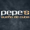 PEPE'S Sueño de Cuba