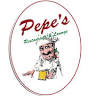 Pepe's Restaurant & Lounge