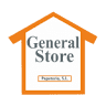 General Store - Pepeterio S.L.