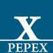 Pepex Hungary Kft