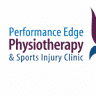 Performance Edge Physiotherapy Tuggeranong