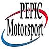 Pepic Motorsport