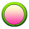 Pepiniere Faure