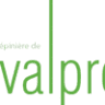 Pépinière de Valpré