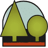 Pépinière du Parc