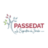 Passedat, Pépiniériste et Paysagiste
