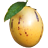 Pepinogold.cz