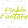 The Pickle Factory