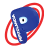 Pepitolandia