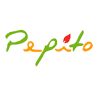 Pepito Baker's Corner