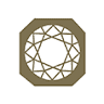 Peplow Jewellers