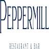 The Peppermill