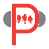 Pepo Auto Parts