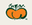 Pepo Farms