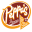 Peppa's Pizza