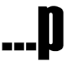 Pepped & C-Laus Design