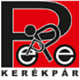 Peppe Bicycle