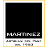 PANIFICIO FORNO MARTINEZ - GRANI ANTICHI BIOLOGICI