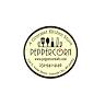Peppercorn of Traverse City
