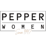 Pepper Damesmode