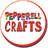 Pepperell Braiding Co