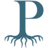 Pepper Funeral Home and Cremation Facility INC.