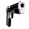 PepperGuns