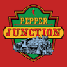 Pepper Junction