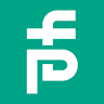 Pepperl + Fuchs GmbH