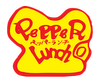 Pepper Lunch Express M-CITY