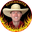 Peppermaster Hot Sauces