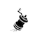 Peppermill Catering, LLC