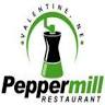 Peppermill Restaurant & EKV Lounge